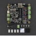 DFRobot Solar Power Manager (for 9V/12V/18V solar panel)