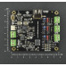 DFRobot Solar Power Manager (for 9V/12V/18V solar panel)