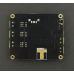 DFRobot Solar Power Manager (for 9V/12V/18V solar panel)