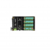 DFRobot Terminal Block Board for Raspberry Pi Pico