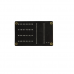 DFRobot Terminal Block Board for Raspberry Pi Pico