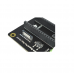DFRobot Terminal Block Board for Raspberry Pi Pico