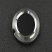 DFRobot UART Capacitive Fingerprint Sensor (FPC Connector, 80 Fingerprints)
