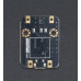 DFRobot USB Charger for 7.4V LiPo Battery