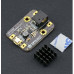 DFRobot USB Charger for 7.4V LiPo Battery