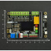 DFRobot Xia mi Multi-functional Expansion Board for BBC micro:bit V2