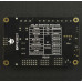 DFRobot Xia mi Multi-functional Expansion Board for BBC micro:bit V2