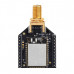 Digi XBee 3.0 2.4GHz ZB3.0 RP-SMA Female Antenna