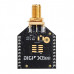 Digi XBee 3.0 2.4GHz ZB3.0 RP-SMA Female Antenna