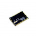 Digi XBee Zigbee 3.0 Module XB3-24Z8CM-J