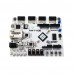 Digilent Arty A7-100T: Artix-7 FPGA Development Board