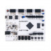 Digilent Arty S7: Spartan-7 FPGA Development Board