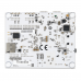Digilent Arty Z7 Zynq-7000 SoC Development Board Digilent Arty Z7 Zynq-7000 SoC Development Board