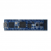 Digilent Cmod A7-35T: Breadboardable Artix-7 FPGA Module