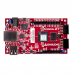Digilent Cora Z7: Zynq-7000 Single Core for ARM/FPGA SoC Development Board Digilent Cora Z7: Zynq-7000 Single Core for ARM/FPGA SoC Development Board
