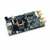 Digilent Eclypse Z7: Zynq-7000 SoC Development Board for Modular Instrumentation Digilent Eclypse Z7: Zynq-7000 SoC Development Board for Modular Instrumentation
