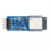 Digilent Pmod ESP32: Wireless Communication Module
