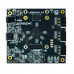 Digilent USB104 A7: Artix-7 FPGA Development Board with SYZYGY-compatible Expansion Digilent USB104 A7: Artix-7 FPGA Development Board with SYZYGY-compatible Expansion