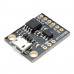 Digispark ATTINY85 Mini USB Development Board