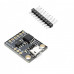 Digispark ATTINY85 Mini USB Development Board