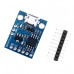 Digispark ATTINY85 Mini USB Development Board