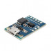 Digispark ATTINY85 Mini USB Development Board