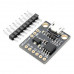 Digispark ATTINY85 Mini USB Development Board