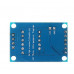 Digital Display for HC-SR04 Ultrasonic Distance Sensor Module