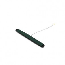 DIPOLE PENTABAND WATERPROOF ANTENNA DIPOLE PENTABAND WATERPROOF ANTENNA