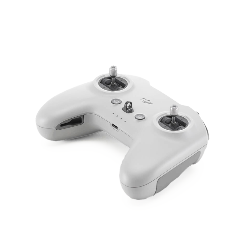 DJI FPV Remote Controller 3 buy online at Low Price in India
