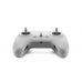 DJI FPV Remote Controller 3