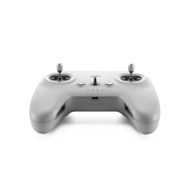 DJI FPV Remote Controller 3 buy online at Low Price in India