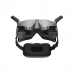 DJI Goggles Integra