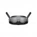 DJI Goggles Integra
