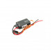 DJI NAZA M-lite Power Module DJI NAZA M-lite Power Module