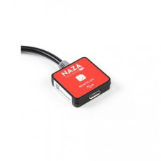 DJI NAZA M-lite Remote LED module DJI NAZA M-lite Remote LED module
