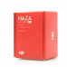 DJI NAZA-M Lite V1.1 with GPS Kit