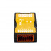 DJI NAZA M V2 Multirotor Autopilot Controller set with GPS