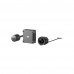 DJI O3 Air Unit
