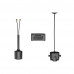 DJI O3 Air Unit