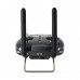 DK32 SE Agriculture Remote Controller