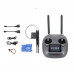 DK32 SE Agriculture Remote Controller