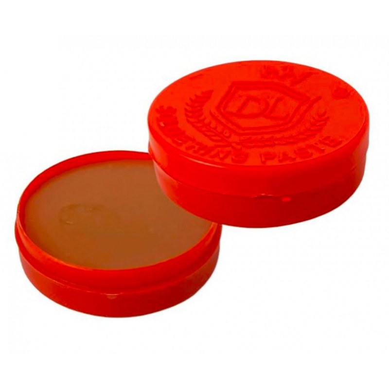 DL Soldering Paste Flux 10gm Premium Quality buy online at Low Price