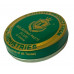 DL Soldering Paste Flux 15gm - Premium Quality DL Soldering Paste Flux 15gm - Premium Quality