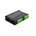 DM542 Digital Stepper Motor Driver for CNC Drivers Controller 3D Printer Accessories