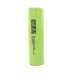 DMEGC INR18650-29E 3.7V 2900mAh Li-Ion Battery DMEGC INR18650-29E 3.7V 2900mAh Li-Ion Battery