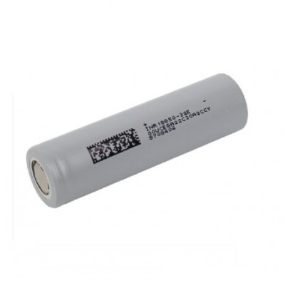 DMEGC INR18650-32E 3.7V 3200mAh Li-Ion Battery DMEGC INR18650-32E 3.7V 3200mAh Li-Ion Battery
