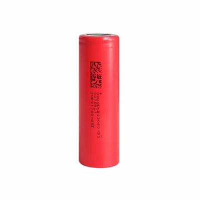 DMEGC INR21700-45E 3.7V 4500mAh Li-Ion Battery