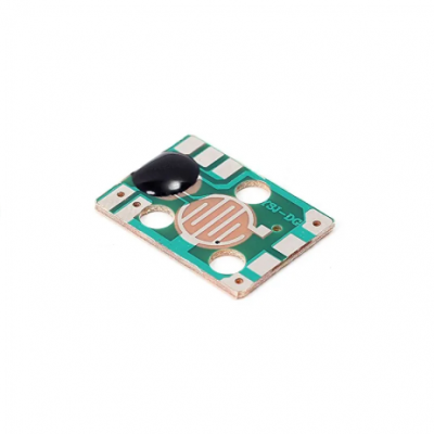 Dog Barking Animal Music Chip Sound Trigger Voice Module for DIY