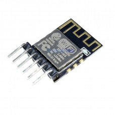 DOIT Mini Ultra-Small size ESP-M3 Serial WiFi Module Compatible with ESP8266